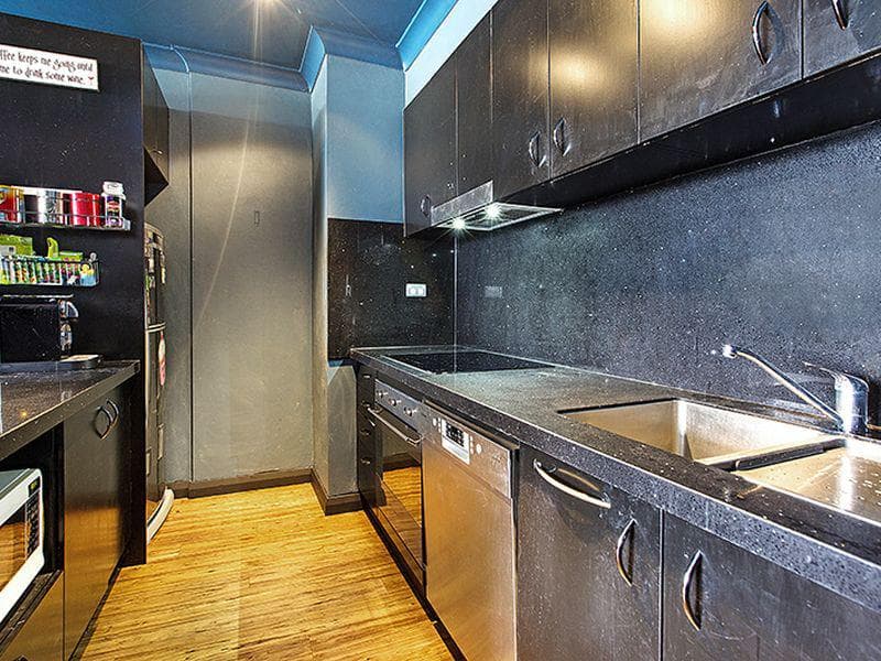 1207/63																										Crown Street
														
								Woolloomooloo, NSW 2011, Ultimo - Thumbnail 3