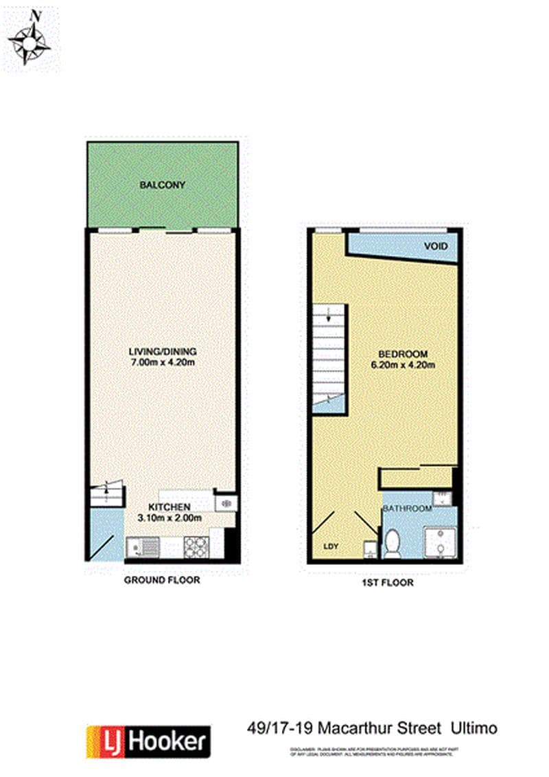 1207/63																										Crown Street
														
								Woolloomooloo, NSW 2011, Ultimo - Thumbnail 6