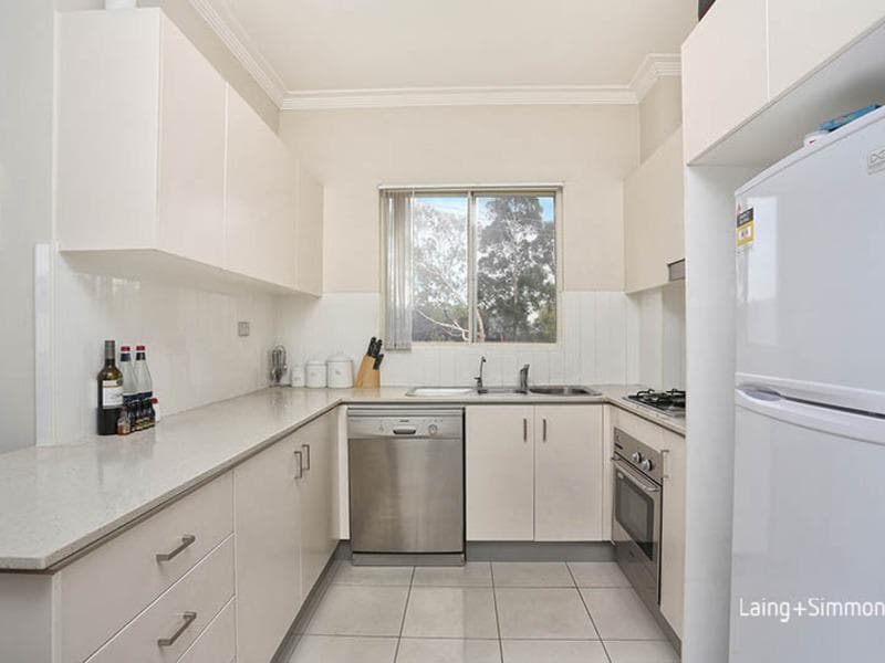 7/6-18 Redbank Road, Northmead, Northmead - Thumbnail 2