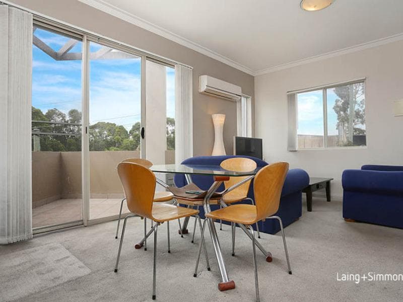 7/6-18 Redbank Road, Northmead, Northmead - Thumbnail 3