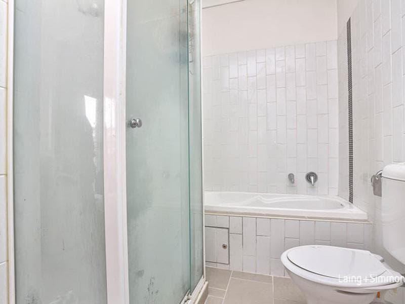 7/6-18 Redbank Road, Northmead, Northmead - Thumbnail 4