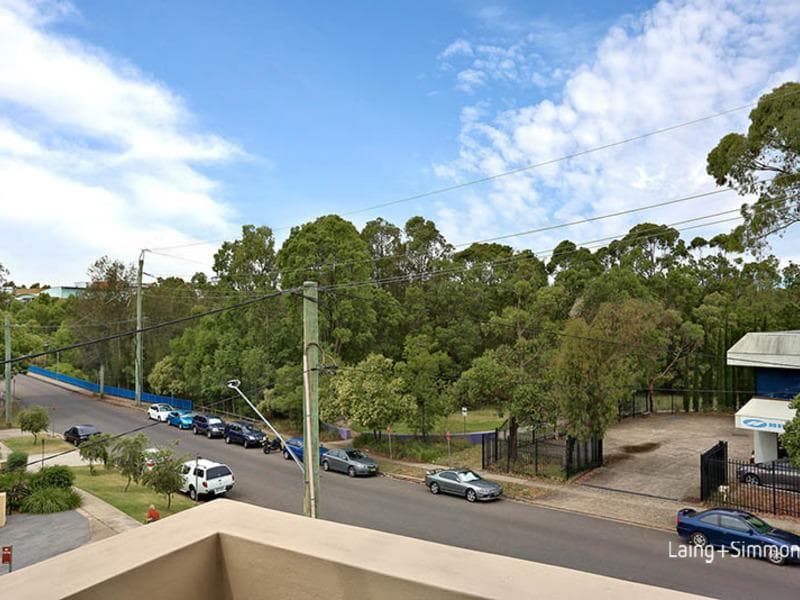 7/6-18 Redbank Road, Northmead, Northmead - Thumbnail 5