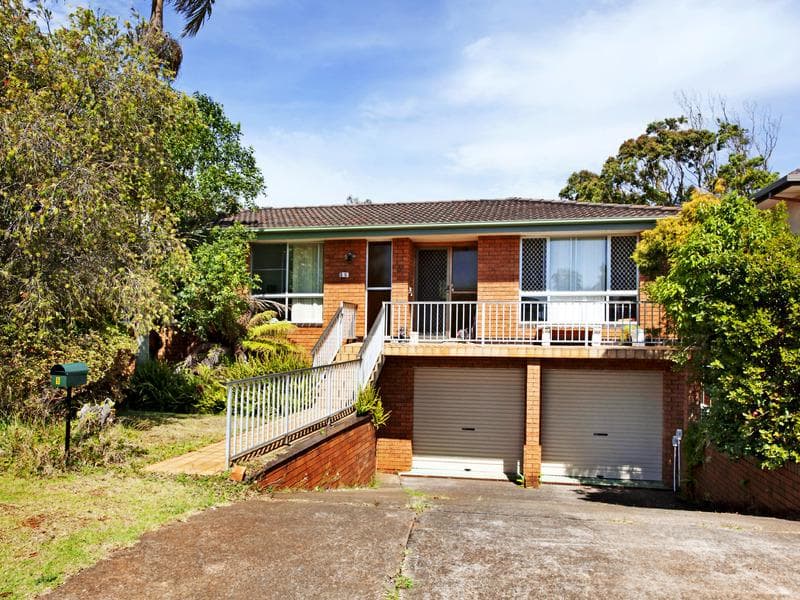 5 Kadina Crescent, Port Macquarie, Port Macquarie - Image 1