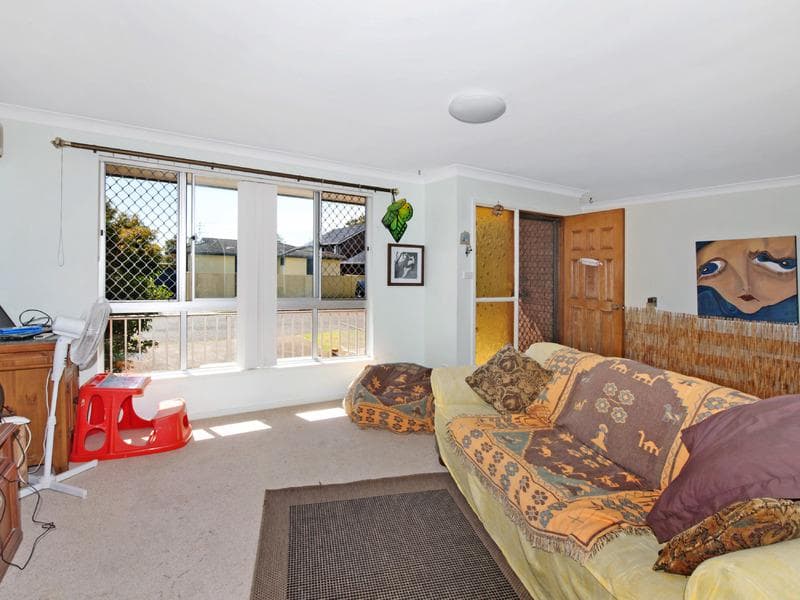 5 Kadina Crescent, Port Macquarie, Port Macquarie - Thumbnail 3