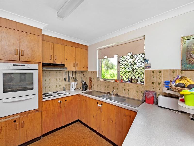 5 Kadina Crescent, Port Macquarie, Port Macquarie - Thumbnail 4