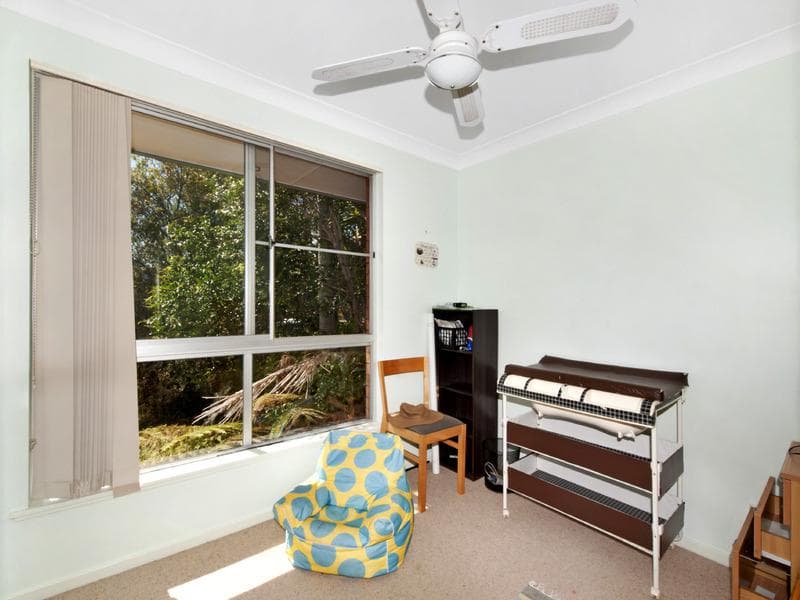 5 Kadina Crescent, Port Macquarie, Port Macquarie - Thumbnail 5