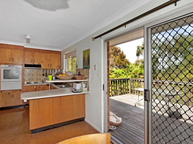 5 Kadina Crescent, Port Macquarie, Port Macquarie - Thumbnail 6