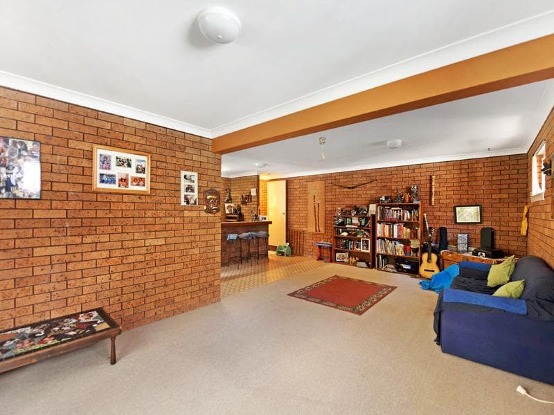 5 Kadina Crescent, Port Macquarie, Port Macquarie - Thumbnail 7