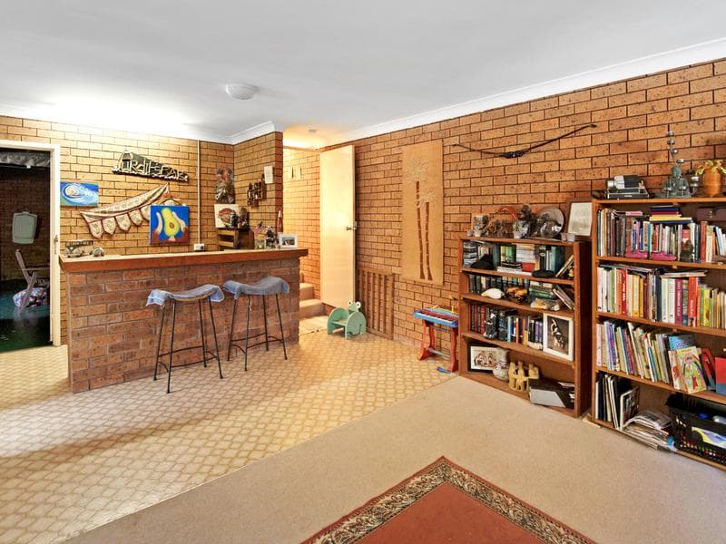 5 Kadina Crescent, Port Macquarie, Port Macquarie - Thumbnail 8