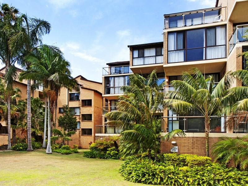 34/58 Pacific Drive, Port Macquarie, Port Macquarie - Image 1
