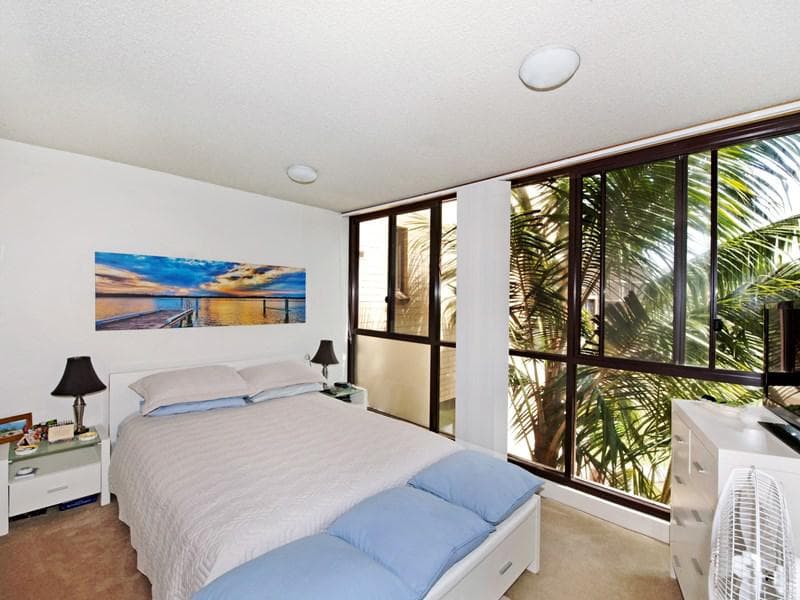 34/58 Pacific Drive, Port Macquarie, Port Macquarie - Thumbnail 2