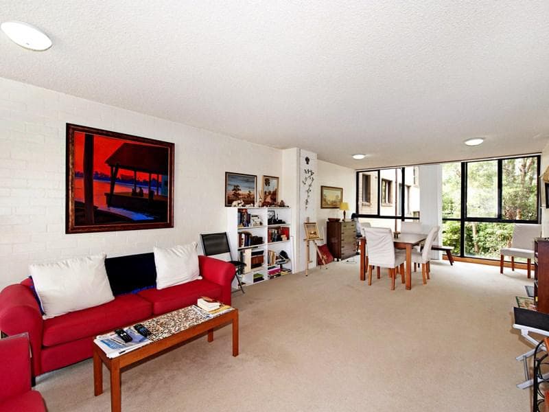 34/58 Pacific Drive, Port Macquarie, Port Macquarie - Thumbnail 4