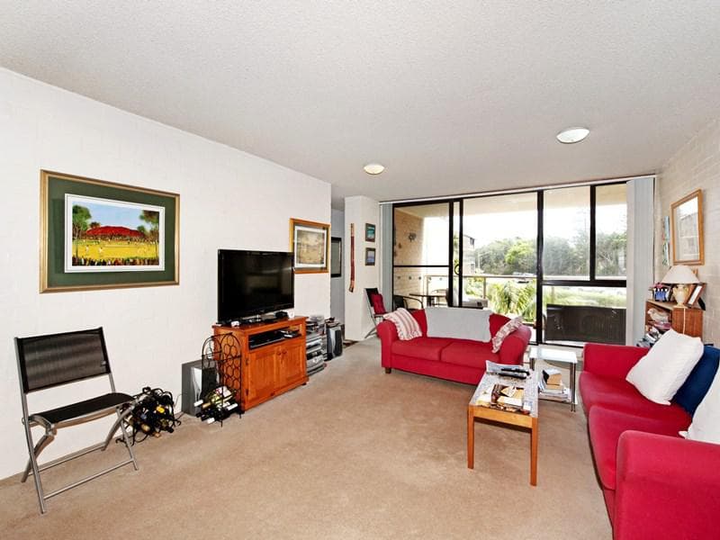 34/58 Pacific Drive, Port Macquarie, Port Macquarie - Thumbnail 5