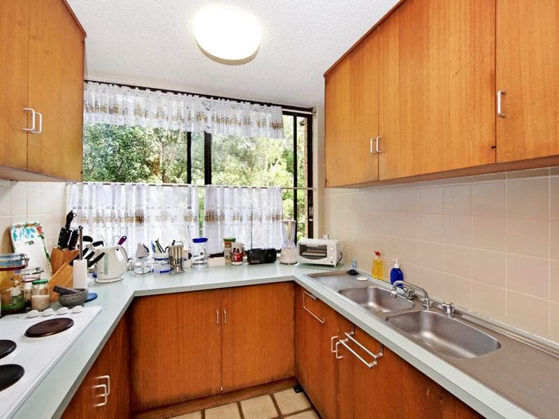34/58 Pacific Drive, Port Macquarie, Port Macquarie - Thumbnail 6