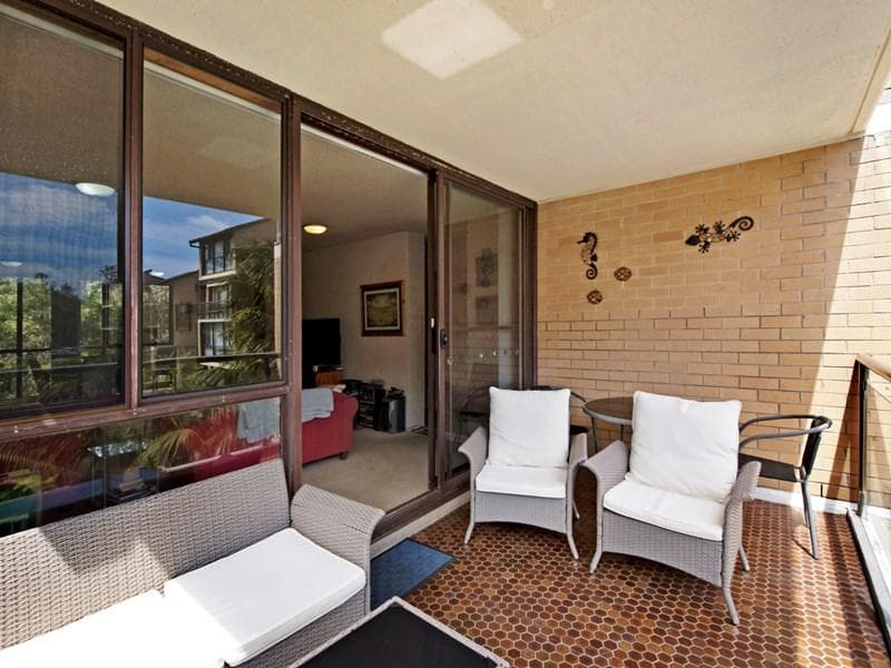 34/58 Pacific Drive, Port Macquarie, Port Macquarie - Thumbnail 7
