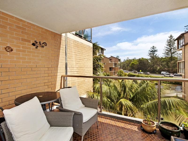 34/58 Pacific Drive, Port Macquarie, Port Macquarie - Thumbnail 8