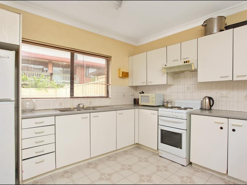 3/10 Bunting Street, Emerton, Emerton - Thumbnail 2