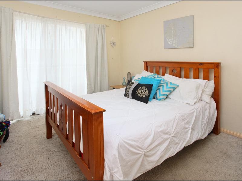3/10 Bunting Street, Emerton, Emerton - Thumbnail 3