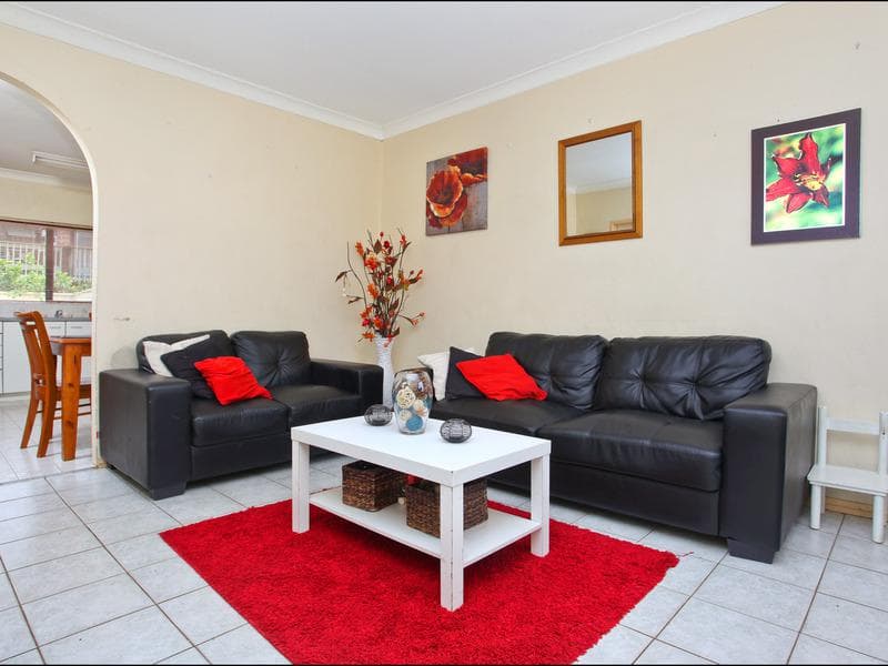 3/10 Bunting Street, Emerton, Emerton - Thumbnail 4