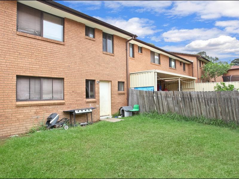 3/10 Bunting Street, Emerton, Emerton - Thumbnail 5