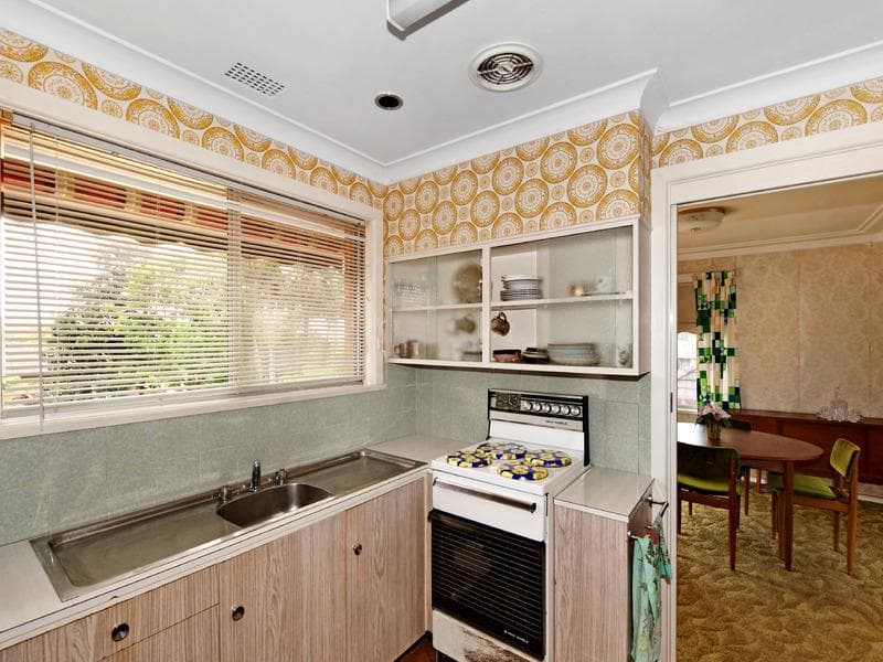 1207/63																										Crown Street
														
								Woolloomooloo, NSW 2011, Port Macquarie - Thumbnail 2