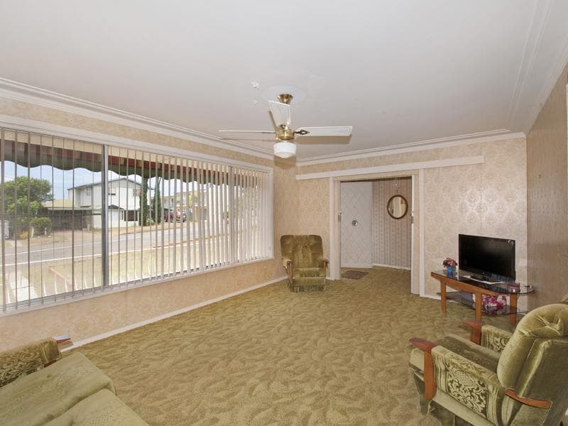 1207/63																										Crown Street
														
								Woolloomooloo, NSW 2011, Port Macquarie - Thumbnail 4