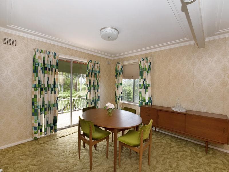 1207/63																										Crown Street
														
								Woolloomooloo, NSW 2011, Port Macquarie - Thumbnail 5