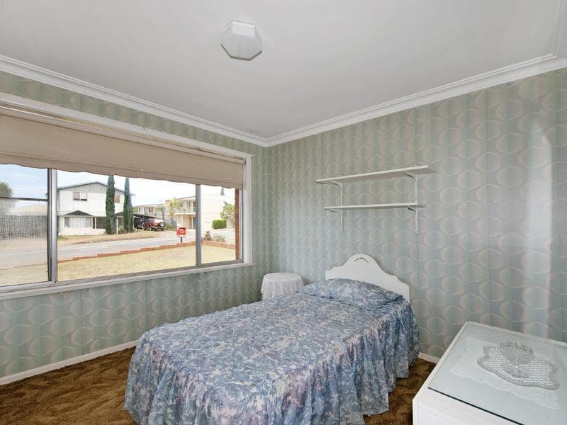 1207/63																										Crown Street
														
								Woolloomooloo, NSW 2011, Port Macquarie - Thumbnail 6