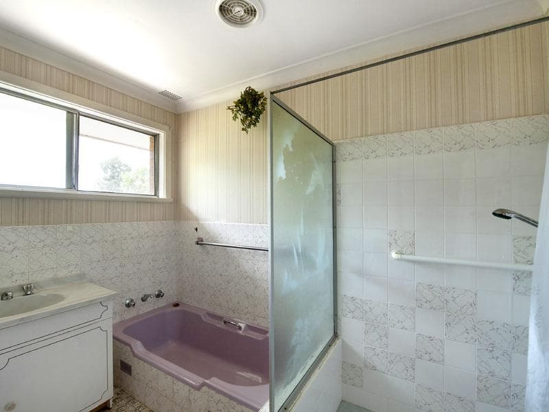 1207/63																										Crown Street
														
								Woolloomooloo, NSW 2011, Port Macquarie - Thumbnail 7