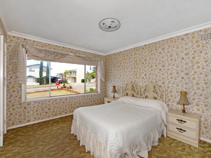 1207/63																										Crown Street
														
								Woolloomooloo, NSW 2011, Port Macquarie - Thumbnail 8