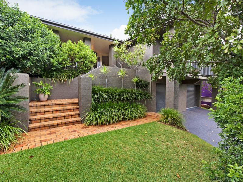 1207/63																										Crown Street
														
								Woolloomooloo, NSW 2011, Port Macquarie - Image 1