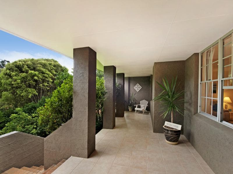 1207/63																										Crown Street
														
								Woolloomooloo, NSW 2011, Port Macquarie - Thumbnail 2