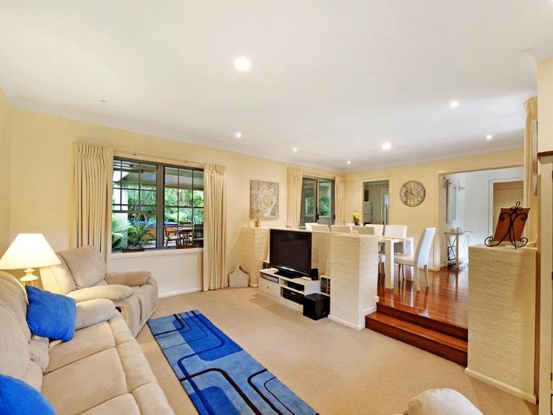 1207/63																										Crown Street
														
								Woolloomooloo, NSW 2011, Port Macquarie - Thumbnail 3