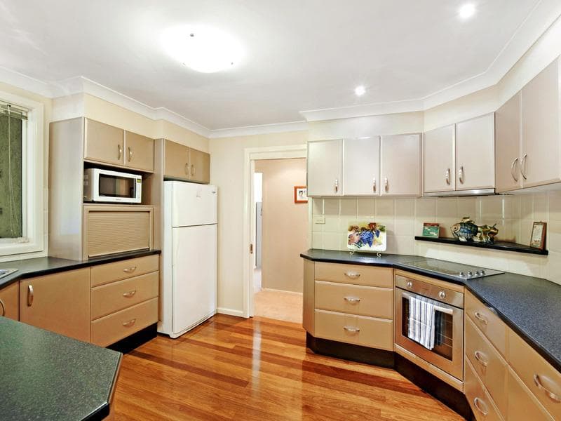 1207/63																										Crown Street
														
								Woolloomooloo, NSW 2011, Port Macquarie - Thumbnail 4
