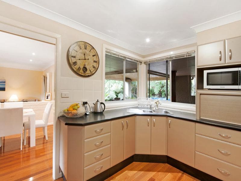 1207/63																										Crown Street
														
								Woolloomooloo, NSW 2011, Port Macquarie - Thumbnail 5