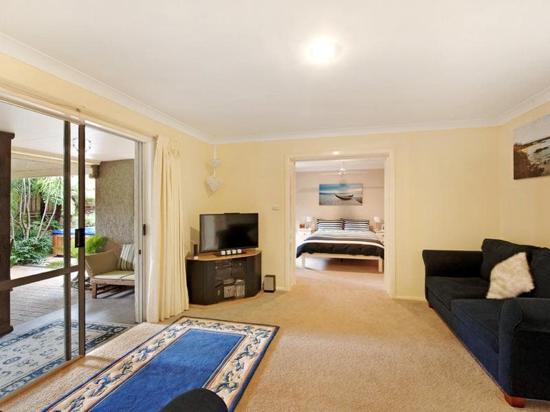 1207/63																										Crown Street
														
								Woolloomooloo, NSW 2011, Port Macquarie - Thumbnail 6