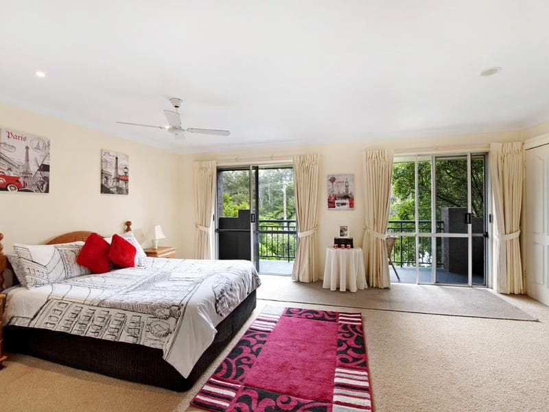 1207/63																										Crown Street
														
								Woolloomooloo, NSW 2011, Port Macquarie - Thumbnail 7