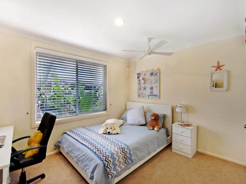 1207/63																										Crown Street
														
								Woolloomooloo, NSW 2011, Port Macquarie - Thumbnail 8