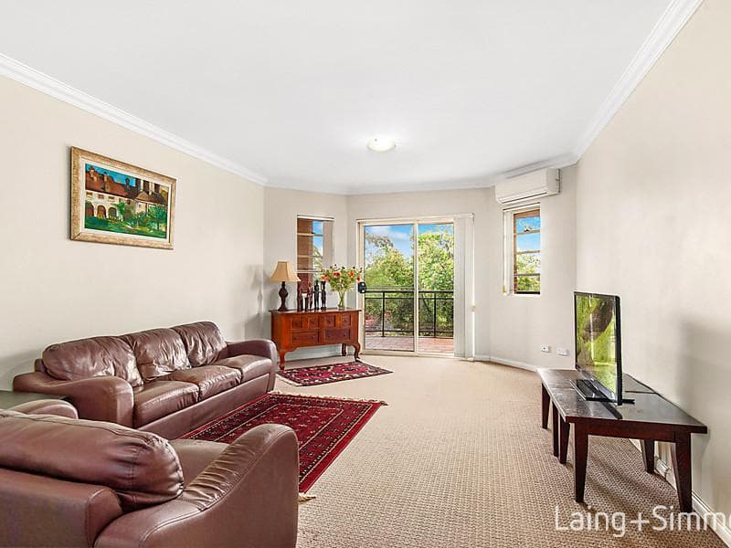 101/298-312 Pennant Hills Road, Pennant Hills, Pennant Hills - Thumbnail 2