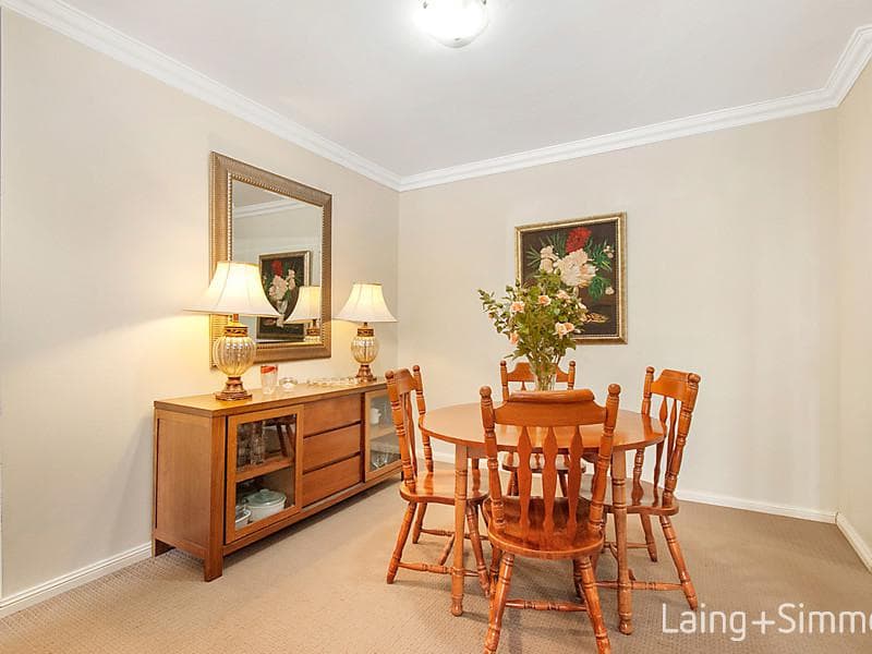 101/298-312 Pennant Hills Road, Pennant Hills, Pennant Hills - Thumbnail 3