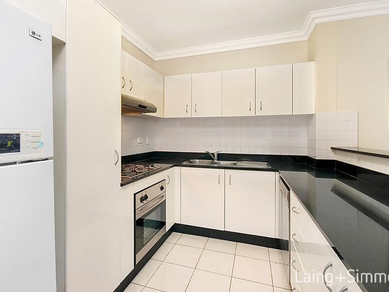 101/298-312 Pennant Hills Road, Pennant Hills, Pennant Hills - Thumbnail 4
