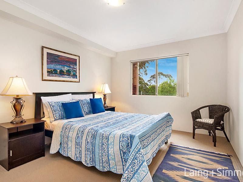 101/298-312 Pennant Hills Road, Pennant Hills, Pennant Hills - Thumbnail 5