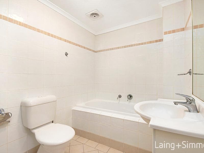 101/298-312 Pennant Hills Road, Pennant Hills, Pennant Hills - Thumbnail 6