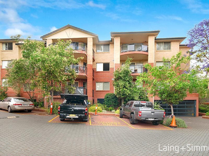 101/298-312 Pennant Hills Road, Pennant Hills, Pennant Hills - Thumbnail 7
