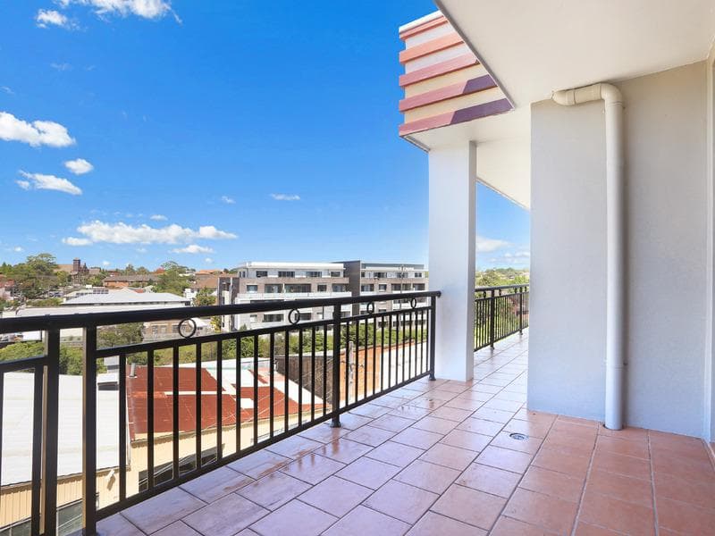 529 New Canterbury Rd, Dulwich Hill, Dulwich Hill - Thumbnail 4