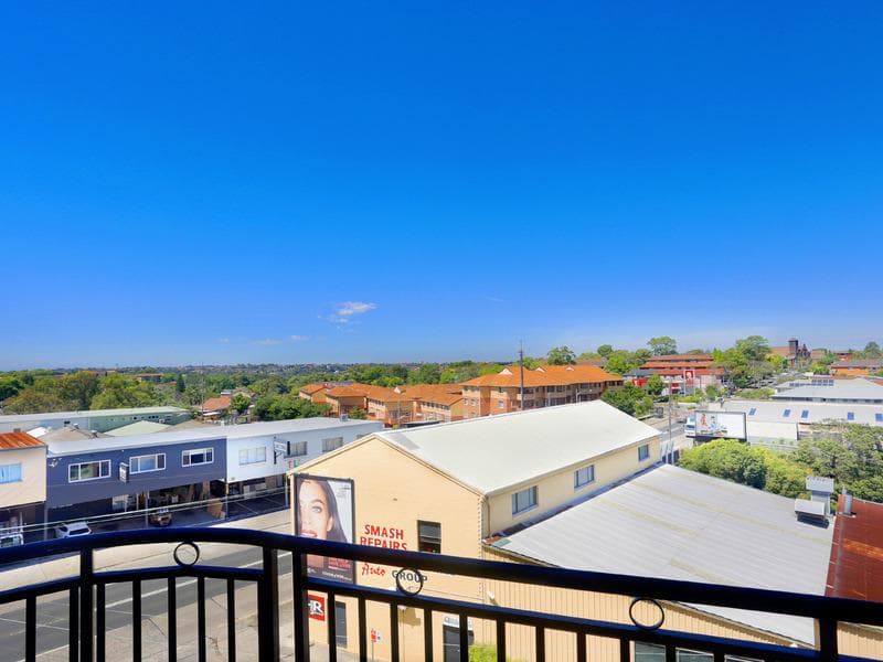 529 New Canterbury Rd, Dulwich Hill, Dulwich Hill - Thumbnail 5