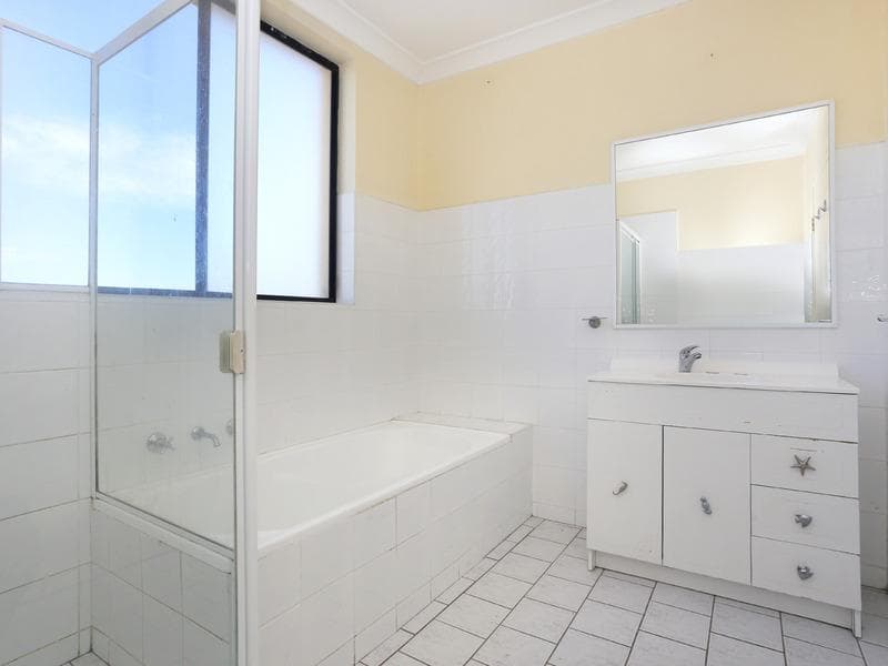 529 New Canterbury Rd, Dulwich Hill, Dulwich Hill - Thumbnail 6