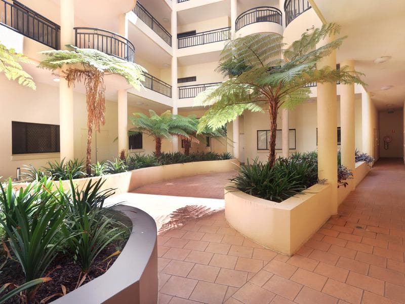 529 New Canterbury Rd, Dulwich Hill, Dulwich Hill - Thumbnail 7