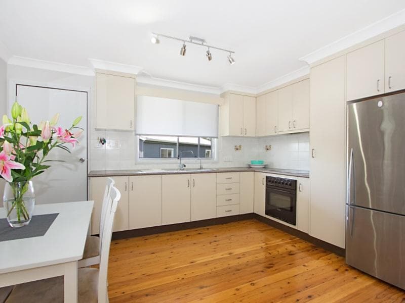 1 Bara Place, Quakers Hill, Quakers Hill - Thumbnail 2
