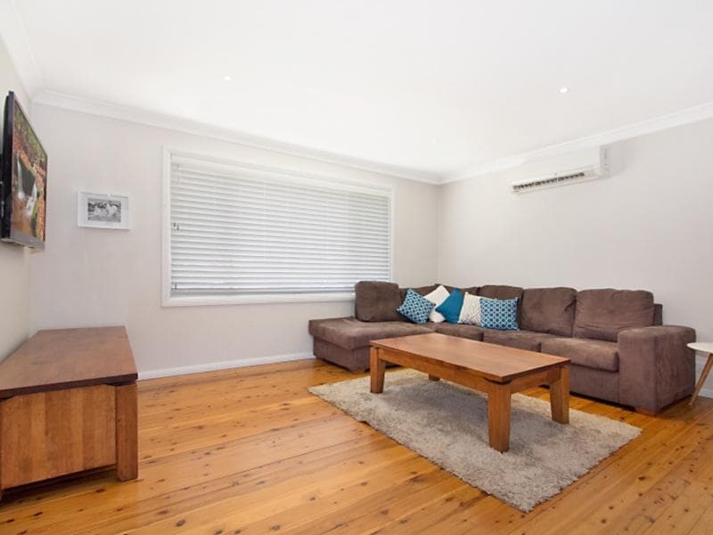 1 Bara Place, Quakers Hill, Quakers Hill - Thumbnail 3